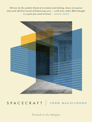 cover image of Spacecraft